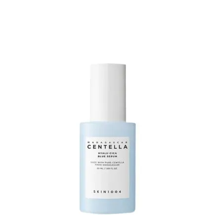 SKIN1004 Hyalu-Cica Blue Serum 50ml