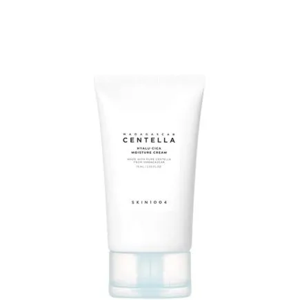 SKIN1004 Hyalu-Cica Moisture Cream 75ml