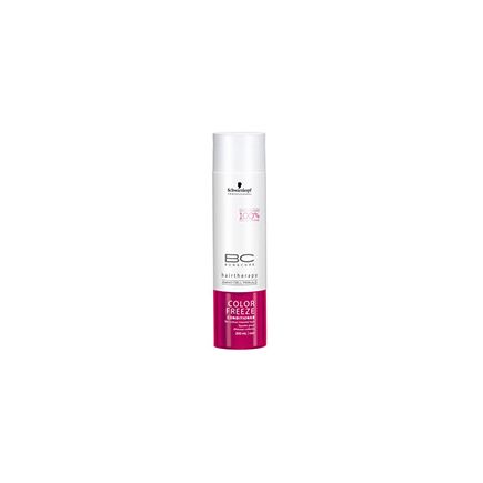 Schwarzkopf Bonacure Color Save Conditioner 200ml