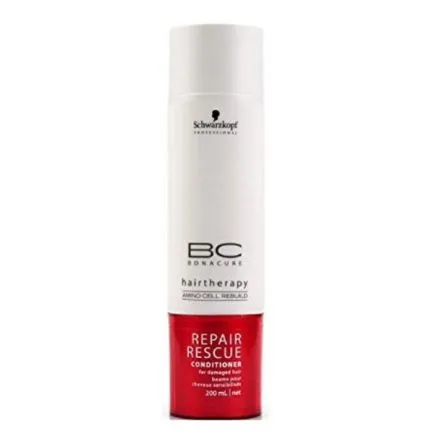 Schwarzkopf Repair Rescue Conditioner 200ml