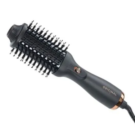 Sibel Venteox Volumising Hot Brush