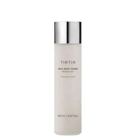 TIRTIR Milk Skin Toner 150ml
