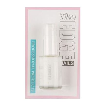 The Edge Nail Nourish