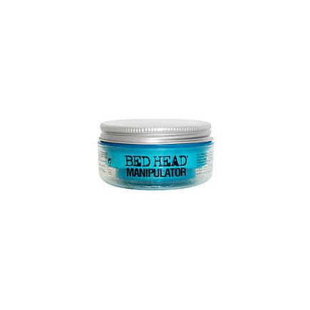 Tigi Bed Head Manipulator Styling Paste 50ml