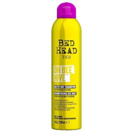 Tigi Bed Head Oh Bee Hive Dry Shamoo 238ml