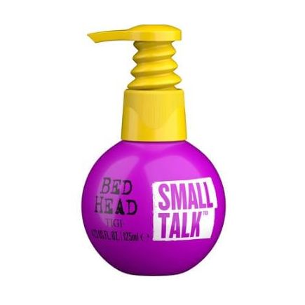 Tigi Bed Head Small Talk Hair Thickening Cream 240ml