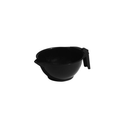 Tint Bowl Black