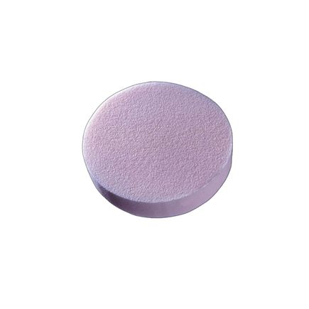 Tool Boutique Lilac Large Sponge