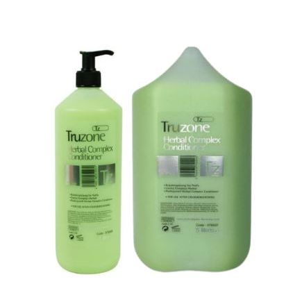 Truzone Herbal Complex Conditioner 1 Litre