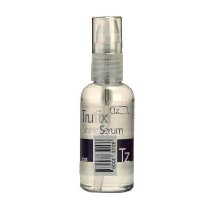 Truzone Trufix Serum 50ml