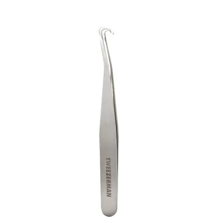 Tweezerman Blackhead Extractor Tool