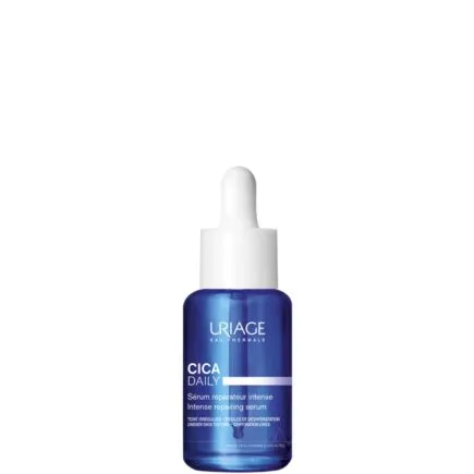 Uriage Bariederm-CICA Daily Serum 30ml