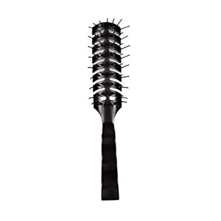 Vent Hair Brush