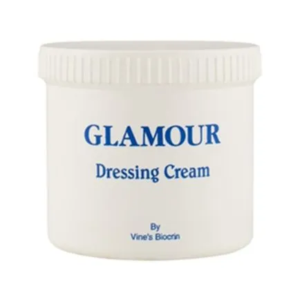 Vines Glamour Cream