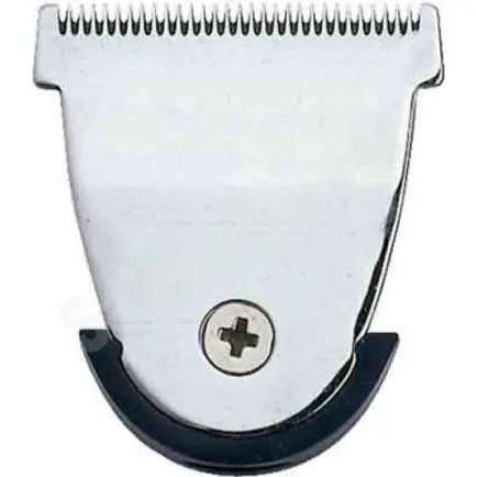 Wahl Beret Replacement Trimmer Blade