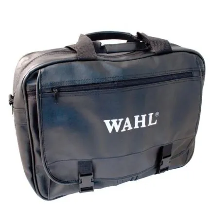 Wahl Tool Bag Black