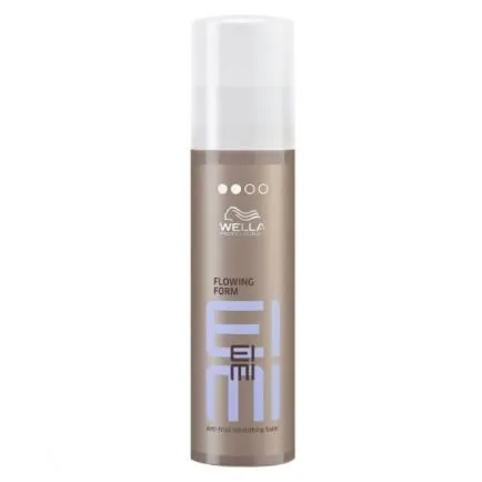 Wella EIMI Flowing Form Anti-Frizz Balm 100ml