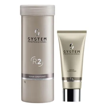 System Professional Repair Conditioner 200ml