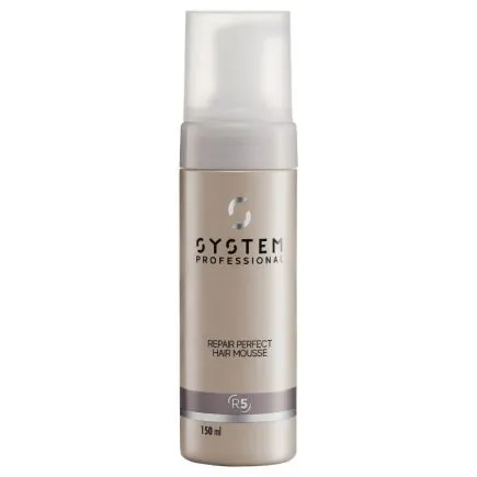 System Professional Repair Perfect Hair 150ml