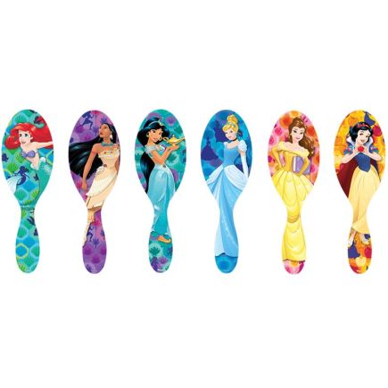 Wet Brush Original Detangler Disney Icon Pocahontas