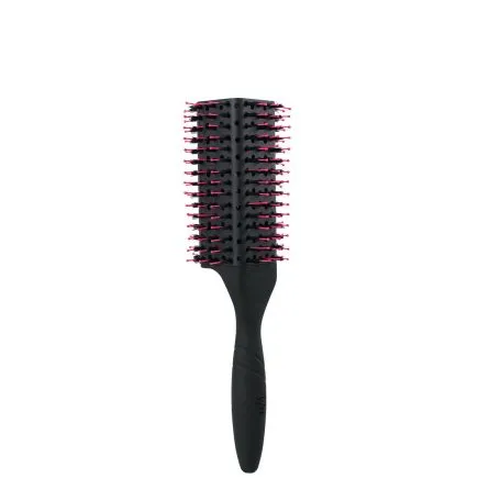 Wet Brush PRO Fast Dry 3 Inch Round Brush Square