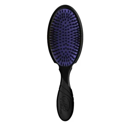 Wet Brush Pro Thin Gentle Styling Brush