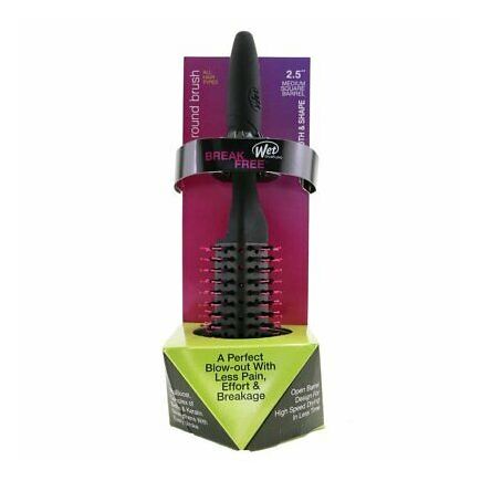 Wet Brush Smooth & Shape 2.5