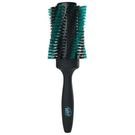 Wet Brush Smooth and Shine Round Brush for Fine/Medium Hair 3