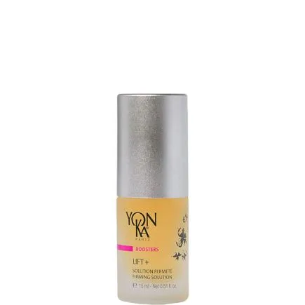Yonka Boosters Lift + Booster 15ml