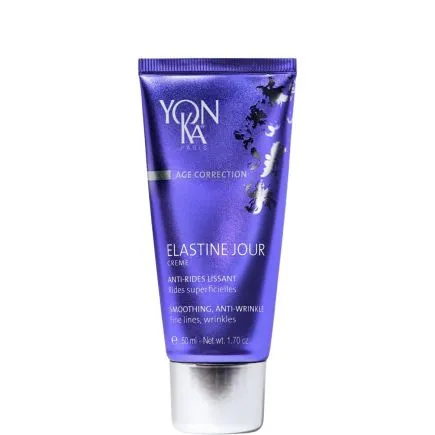 Yonka Age Correction Elastine Jour 50ml