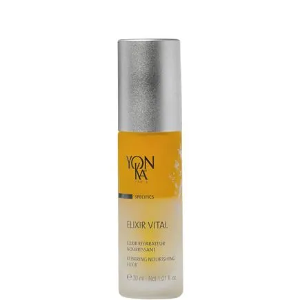 Yonka Specific Elixir Vital 30ml