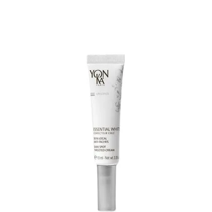 Yonka Specific Essential White Correcteur Cible 10ml