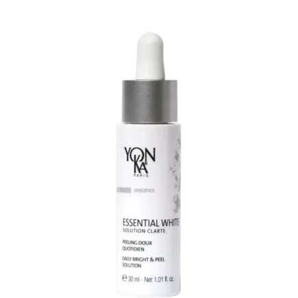 Yonka Specific Essential White Solution Clarte 30ml