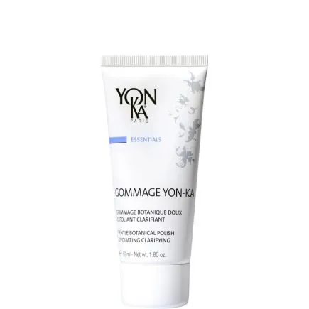 Yonka Essentials Gommage Yon-Ka 50ml