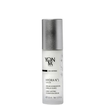 Yonka Age Defense Hydra N°1 Serum 30ml
