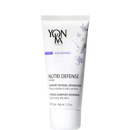 Yonka Age Defense Nutri Defense 50ml