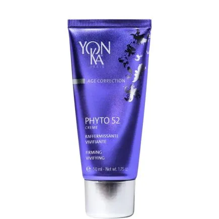 Yonka Age Correction Phyto 52 50ml