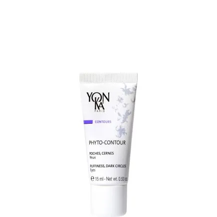 Yonka Contours Phyto-Contour 15ml