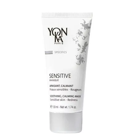 Yonka Specific Sensitive Masque 50ml