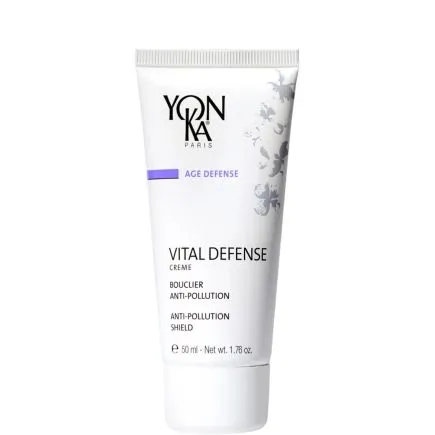 Yonka Age Defense Vital Defense 50ml
