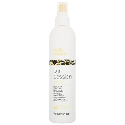 milk_shake Curl Passion Leave In Conditioner 300ml