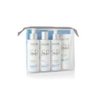 Strictly Professional Normal/ Dry Skin Facial Kit