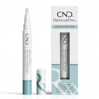 CND Rescue RXX Keratin Nail Care Pen