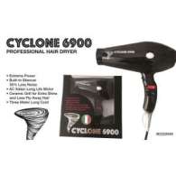 Beauty International Cyclone Salon Professional Dryer 6900