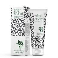 Australian Bodycare After Shave Balm