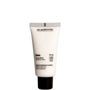 Academie Phyto-Peeling with Seaweed