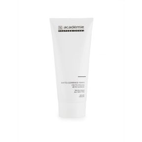 Academie Face Exfoliating Phyto-Peeling with Seaweed