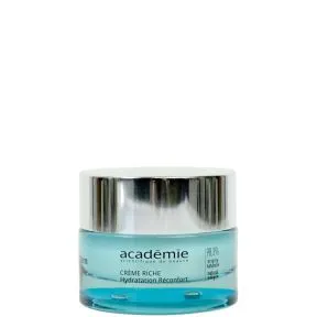 Academie Hydraderm Extra Rich Cream