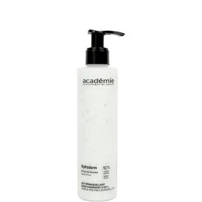 Academie Gentle Peeling Cleanser 2 in 1