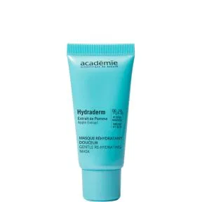 Academie Gentle Re-Hydrating Mask